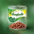 Bonduelle